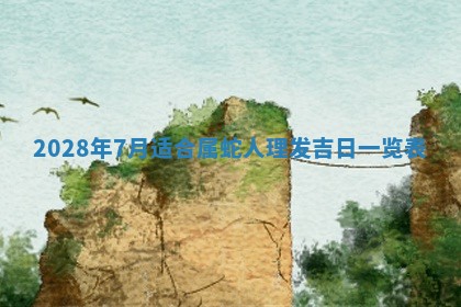 今日黄历2025年6月15日生意开张适宜指南,开业吉日查询