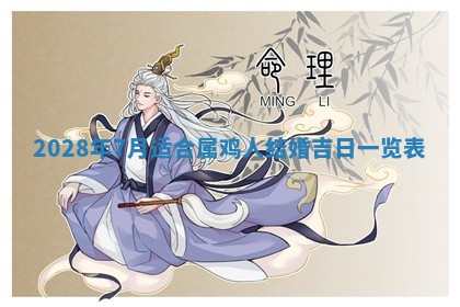 2026年公历3月适合开业的日子