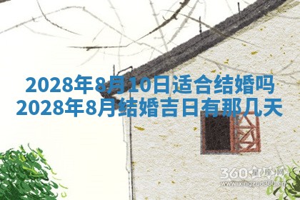 2026年公历3月适合开业的日子