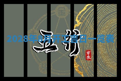 2026年公历3月适合开业的日子