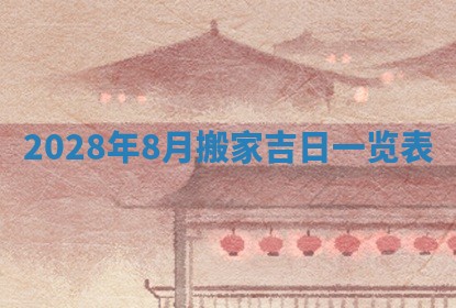 2026年公历3月适合开业的日子