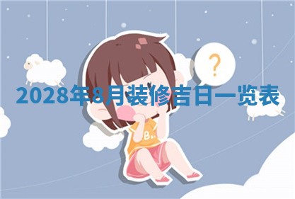 2026年公历3月适合开业的日子