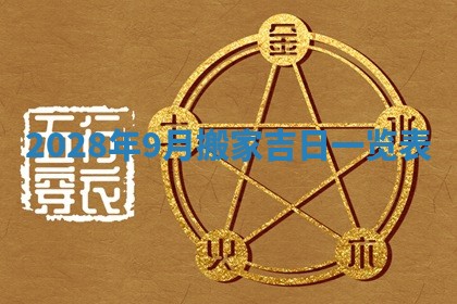 2026年公历3月适合开业的日子