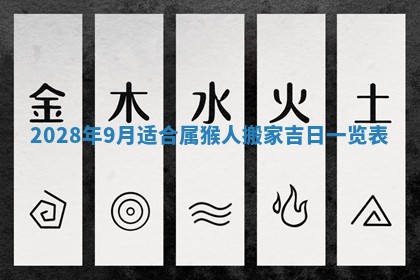 潘姓女孩子名字推荐：2026年03月03日出生宝宝的吉祥起名