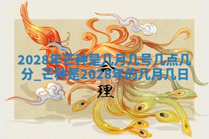 2025年12月21日打麻将在哪个方向详解