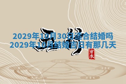 田姓2026年03月14日出生男孩子取名宜用字大全