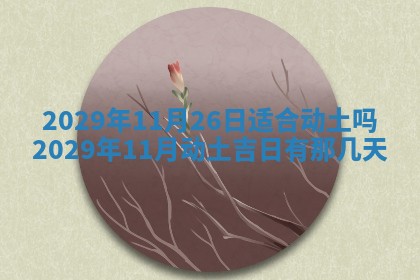 今日是否适宜乔迁新居,搬家2025年6月30日黄历分析