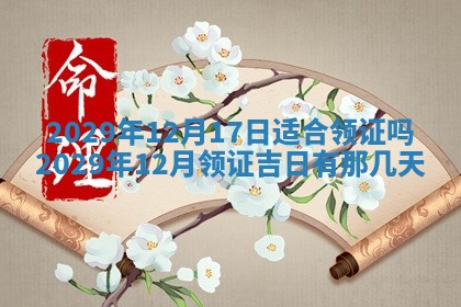 2025年12月24日打麻将各时辰财神吉位查询