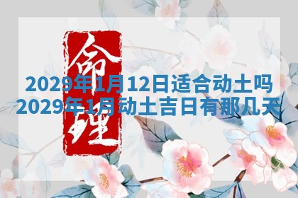 今日是否适宜乔迁新居,搬家2025年6月30日黄历分析