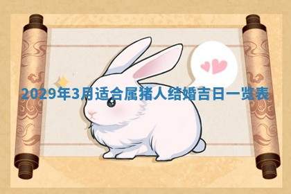 田姓2026年03月14日出生男孩子取名宜用字大全