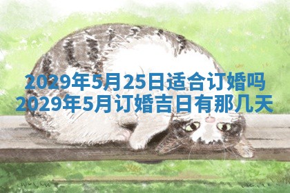 2025年12月25日财神吉位查询