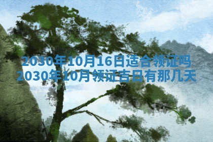 曹姓2026年02月02日出生男宝宝的五行取名详解