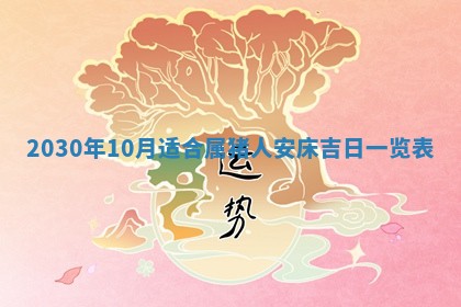 2025年12月26日求财财神吉位