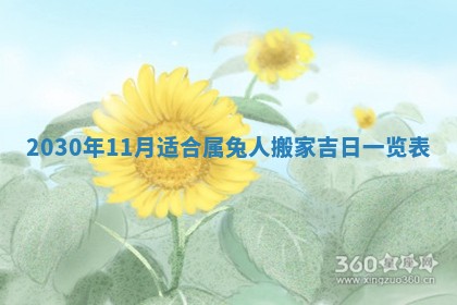 2025年12月26日求财财神吉位