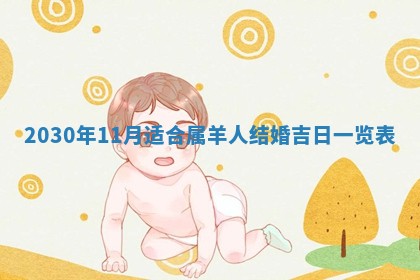 曹姓2026年02月02日出生男宝宝的五行取名详解