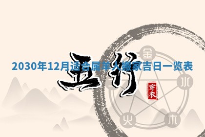 2026年公历3月门户安装黄历择吉