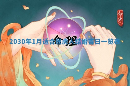 2026年3月房屋装修吉时查询：哪些日子适合装修