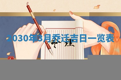 2026年公历3月门户安装黄历择吉