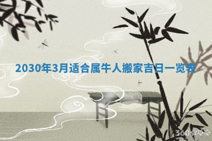 农历2025年五月廿二黄历商业启动适合吗,这天开业合适吗