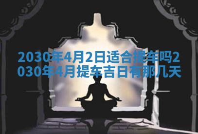 段姓2026年01月28日出生的男孩子命理分析与起名攻略