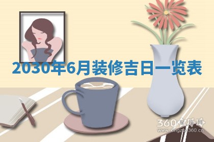 2025年12月26日求财财神吉位