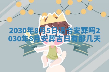 段姓2026年01月28日出生的男孩子命理分析与起名攻略