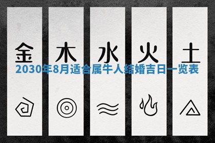 2025年12月27日打麻将财神在哪个方向