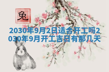 段姓2026年01月28日出生的男孩子命理分析与起名攻略