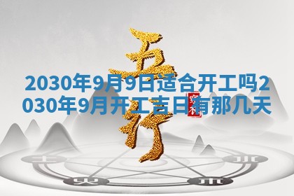 段姓2026年01月28日出生的男孩子命理分析与起名攻略