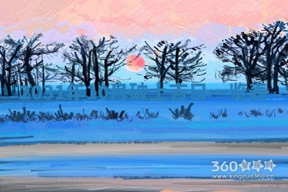 段姓2026年01月28日出生的男孩子命理分析与起名攻略