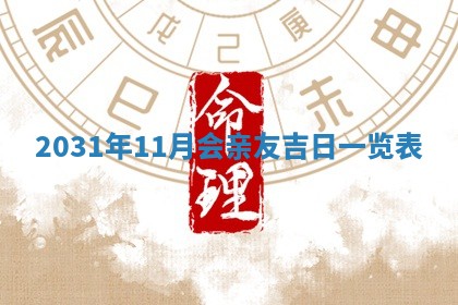 段姓2026年01月28日出生的男孩子命理分析与起名攻略