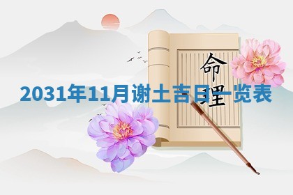 段姓2026年01月28日出生的男孩子命理分析与起名攻略