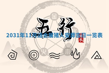 段姓2026年01月28日出生的男孩子命理分析与起名攻略