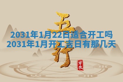 段姓2026年01月28日出生的男孩子命理分析与起名攻略