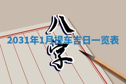 段姓2026年01月28日出生的男孩子命理分析与起名攻略