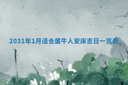 段姓2026年01月28日出生的男孩子命理分析与起名攻略