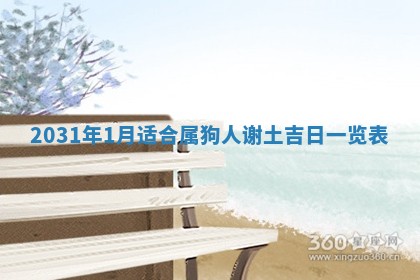 段姓2026年01月28日出生的男孩子命理分析与起名攻略