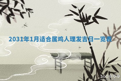 段姓2026年01月28日出生的男孩子命理分析与起名攻略