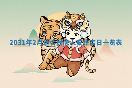 段姓2026年01月28日出生的男孩子命理分析与起名攻略