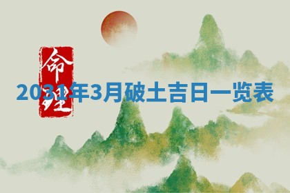 段姓2026年01月28日出生的男孩子命理分析与起名攻略