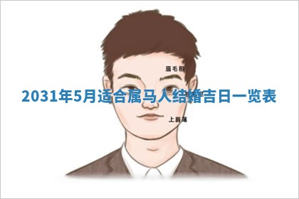 2026年03月01日出生谢姓女宝宝八字五行取名禁忌与建议