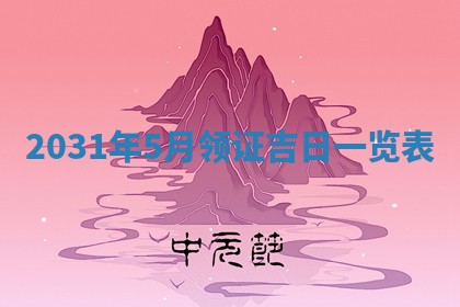 段姓2026年01月28日出生的男孩子命理分析与起名攻略