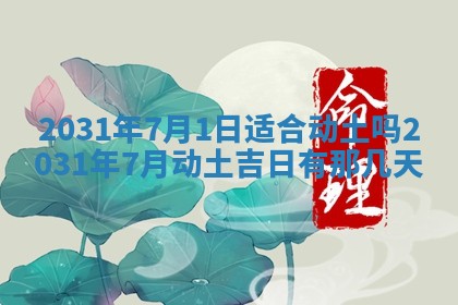 石姓女孩子起名技巧：2026年03月01日生辰八字取名指南