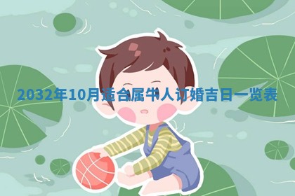 2025年12月28日的财神在哪个方向,黄历财神方向查询