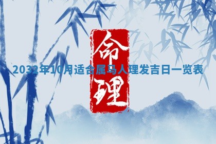农历2025年五月廿二黄历商业启动适合吗,这天开业合适吗