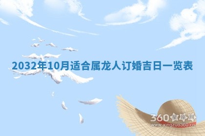 农历2025年五月廿二黄历商业启动适合吗,这天开业合适吗