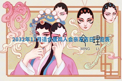 农历2025年五月廿二黄历商业启动适合吗,这天开业合适吗