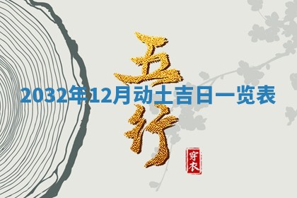 八字五行与黎姓：2026年03月11日出生男宝宝的理想名字分析