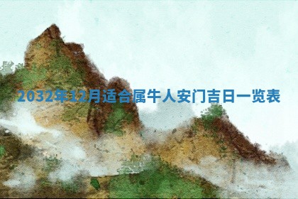 农历2025年五月廿二黄历商业启动适合吗,这天开业合适吗