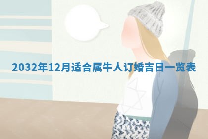 2025年12月28日的财神在哪个方向,黄历财神方向查询